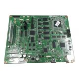 Original Roland SP-300I Mainboard - 6701189010
