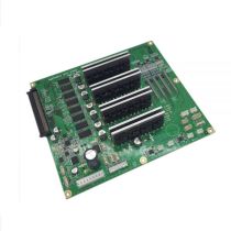 Generic Roland XF-640 Head Board - 6702048020