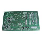 Original Roland XC-540 Servo Board - 6700311000