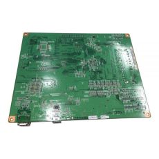 Original Roland SP-300I Mainboard - 6701189010