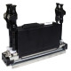 Kyocera KJ4B-0300 300dpi Inkjet Printhead for UV Ink (two color)