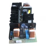 Original Roland XJ-640 Power Board 36V - 1000000097