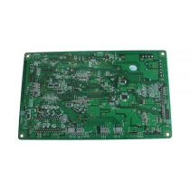 Generic Roland RS-640 Servo Board - 1000004994