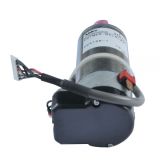 Original Roland Feed Motor for SJ-540 / SJ-740 / FJ-540 / FJ-740 - 7811909000