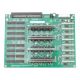Generic Roland FP-740 Head Board for 8 Heads - W700241011