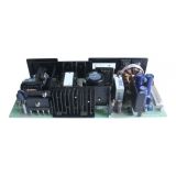 Original Roland VP-540 / VP-300 Servo Board - 1000002144