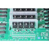 Generic Roland SJ-540 / SJ-740 / FJ-540 / FJ-740 Head Board for 6 Heads - W811904020