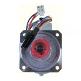 Original Roland XF-640 Scan Motor - 6702049010