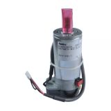 Original Roland Feed Motor for SJ-540 / SJ-740 / FJ-540 / FJ-740 - 7811909000