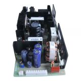 Original Roland VP-540 / VP-300 Servo Board - 1000002144