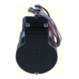 Original Roland XF-640 Scan Motor - 6702049010