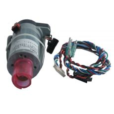 Original Roland Scan Motor for SJ-540 / SJ-740 / FJ-540 / FJ-740 - 6811909080