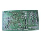 Original Roland Servo Board for SJ-540 / SJ-740 / FJ-540 / FJ-740 - W811904010
