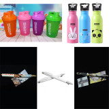Roller Mug and Pen Heat Press Machine for Plastic Mugs, Glass Mugs