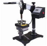 Popular Swing Away Easy Opreantion Cap Heat Press Machine CK815B