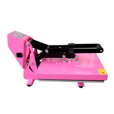 16   x 24  inches Hot sale t-shirt printing heat press machine CK480