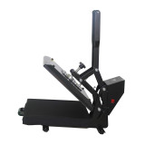 15 x 15Inches Promotional Clamshell Heat Press Machine CK480-3