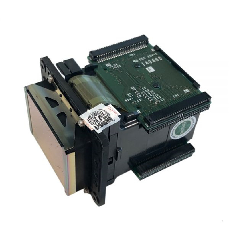 EPSON - ヨッピー② TM-U295 Slip Printer | Products | Epson US