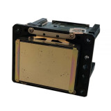 Origina Epson L1440-U2 Printhead