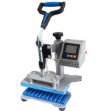 10in1 Portable Blank Pen for Print Heat Press Machine CH1802