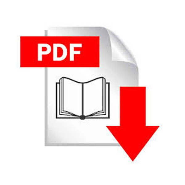 Roland CAMM-1PRO CX-500400300 Service Manual  PDF File