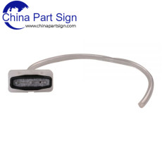 Roland DX4 Solvent & Water-based Cap Top for Roland FJ / SJ / XC / SP / VP / RS / XJ / SC / CJ / LEJ / LEC - 1000004546