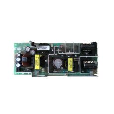Roland VS-640 / VP-300I Power Board - 1000006130
