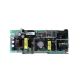 Roland VS-640 / VP-300I Power Board - 1000006130