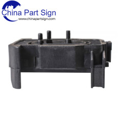 Roland FH-740 / RA-640 / VS-640 Capping Unit