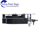 Roland XJ-540 / XC-540 / VP-540 Solvent Resistant Ink Pump - 6700319010