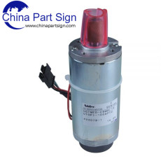 Original Roland Scan Servo  Y  Motor for SJ-1045 EX - 6700049030