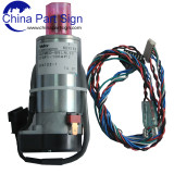Original Roland Scan Motor for SJ-540 / SJ-740 / FJ-540 / FJ-740 - 6811909080