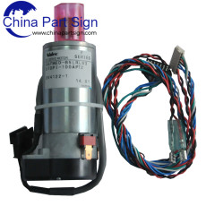 Original Roland Scan Motor for SJ-540 / SJ-740 / FJ-540 / FJ-740 - 6811909080