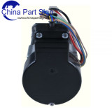Original Roland XF-640 Scan Motor - 6702049010