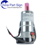 Original Roland Feed Motor for SJ-540 / SJ-740 / FJ-540 / FJ-740 - 7811909000