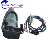 Original Roland Scan Motor for SJ-540 / SJ-740 / FJ-540 / FJ-740 - 6811909080