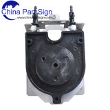 Roland XJ-540 / XC-540 / VP-540 Solvent Resistant Ink Pump - 6700319010