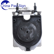 Roland XJ-540 / XC-540 / VP-540 Solvent Resistant Ink Pump - 6700319010