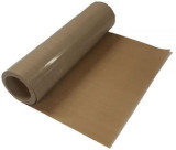 36 inches  x 30Yard  5 mils Thick Self-Adhesive PTFE Teflon Sheet Heat Press Craft Sublimation