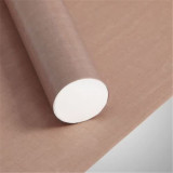 36 inches  x 30Yard  5 mils Thick Self-Adhesive PTFE Teflon Sheet Heat Press Craft Sublimation