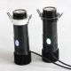 20W Embedded Advertising Gobo Projector Lamp Led logo Floor Projector