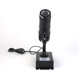 40W Static indoor Commercial Advertising Gobo Projector Lamp Led logo Floor Projector