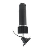 15W Outdoor waterproof advertising gobo projector light
