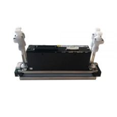 Kyocera KJ4B-0300 300dpi Inkjet Printhead for UV Ink (two color)