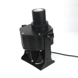 20W Outdoor waterproof advertising gobo projector light