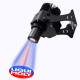 40W Outdoor waterproof advertising gobo projector light