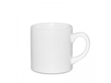 11OZ  A Grade coating Sublimation white mug （36pcs/carton）