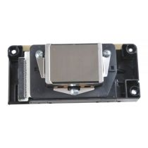 100% Epson 4800 / 7400 / 7800 / 9400 / 9800 Printhead (DX5)- F160000 / F160010