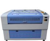 130W 1390  CO2 laser engraving cutting machine