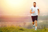 Quick Drying Breathable Long Sleeve Sports T-Shirt Marathon T-Shirt (10pcs / parcel)